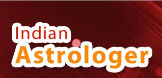 Top Vedic Astrologer in UK - Pandit Ravi Shankar 